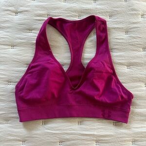 Under Armour Sports Bra